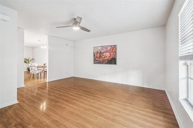 Photo - 5238 Sunridge Palms Dr