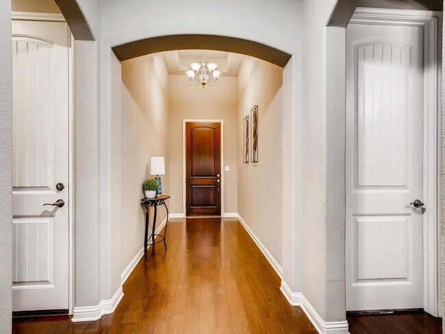 Photo - 928 Purple Moor Pass