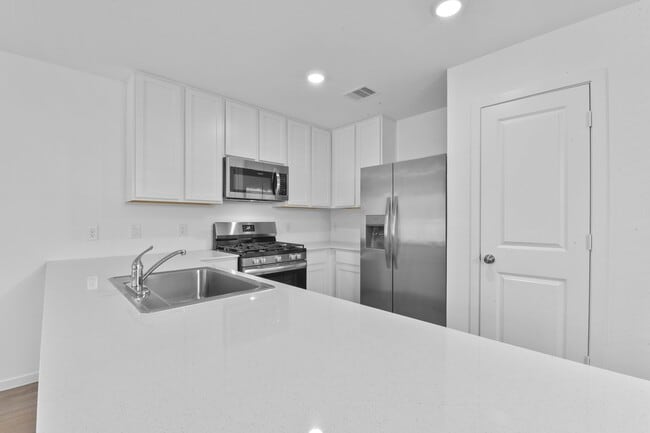 Photo - 21455 Carosella Dr