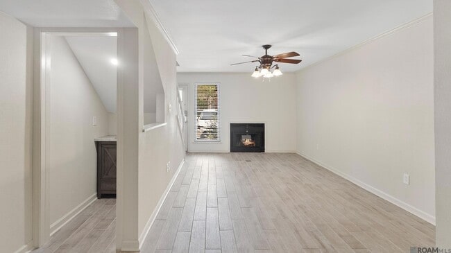 Photo - 9506 Jefferson Hwy