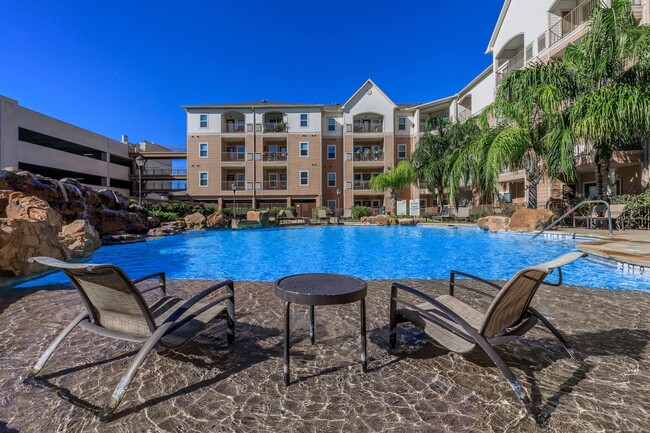 Bay Vista/Bay Vista Pointe