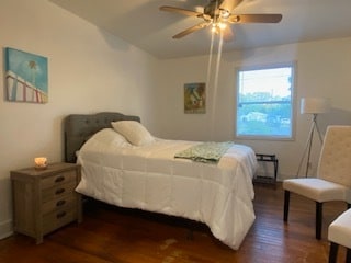 Photo - 32 Mindoro Cir