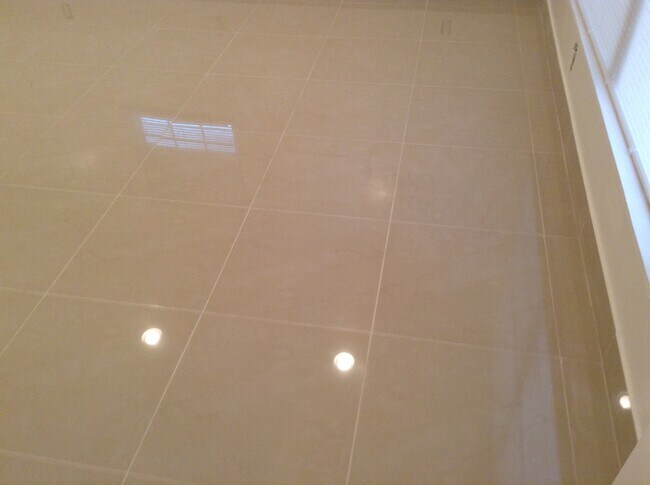 Photo - 325 Kenilworth Blvd Unit 1 BEDROOM