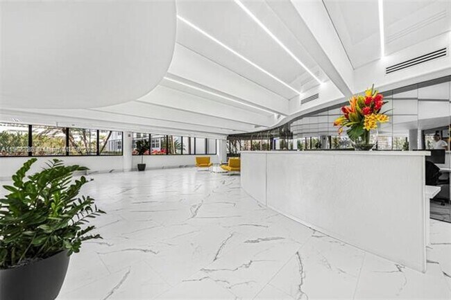 Photo - 1890 S Ocean Dr Apartment Unit 1890 S Ocean Dr  607