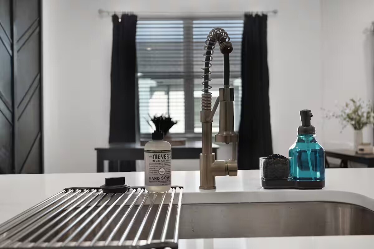 Photo - 4615 INDIE HEIGHTS Ln