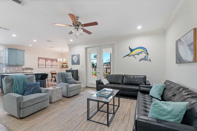 11 Sunrise Cir Unit SI ID1633098P