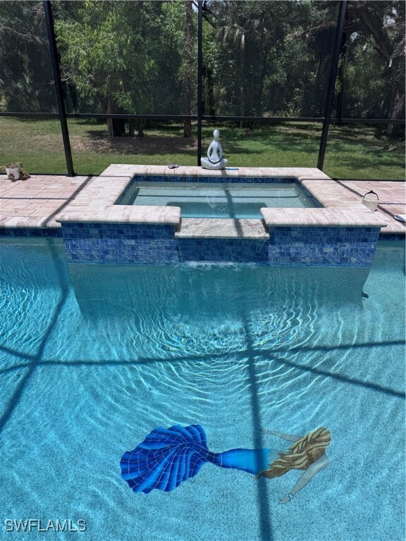 Photo - 18851 Palm Beach Blvd Casa