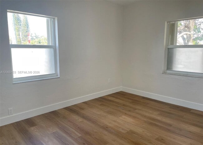 Photo - 3200 SW 2nd St