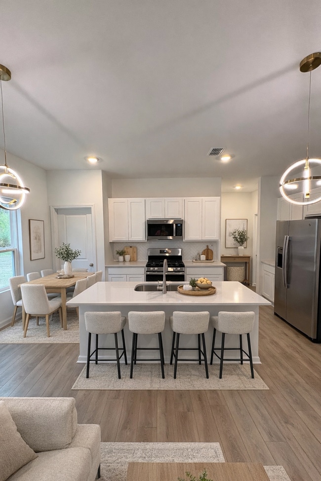 Photo - 5357 Heron Bay Blvd