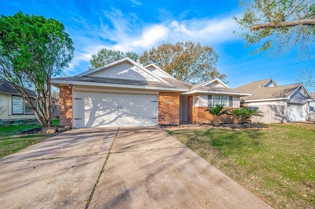 Photo - 22615 Powell House Ln