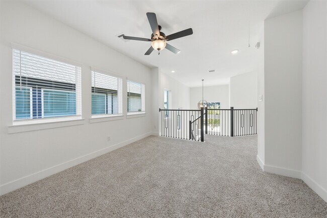 Photo - 2903 Orange Leaf Dr