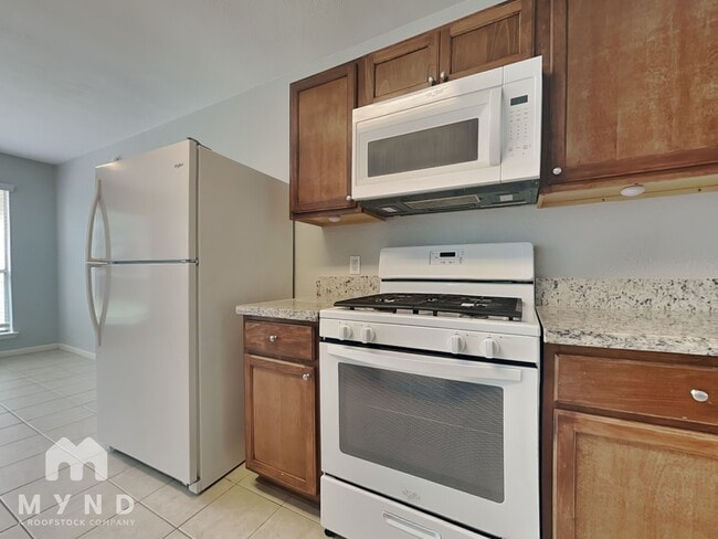 Photo - 22715 Tara Way Dr