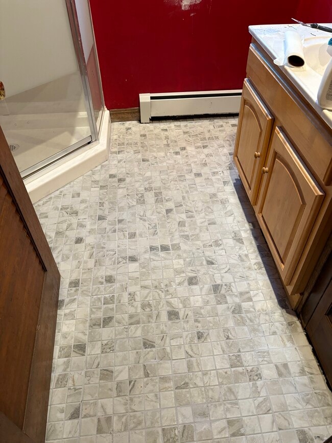 Photo - 7 Cottage St Unit 1