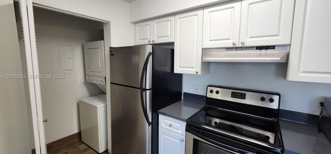 Photo - 12148 St.Andrews Pl Unit 102