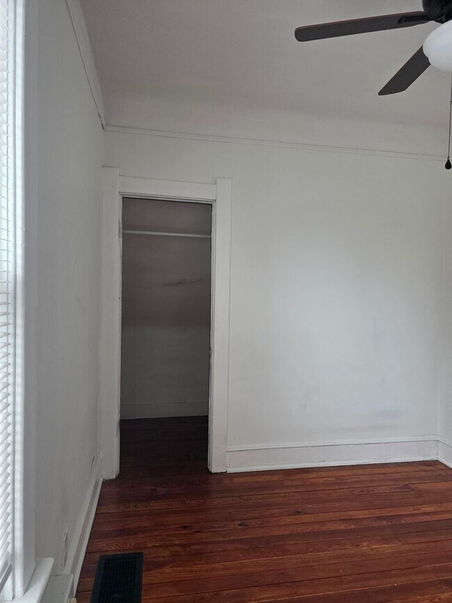 Photo - Three Bedroom Single Family Home in Toledo