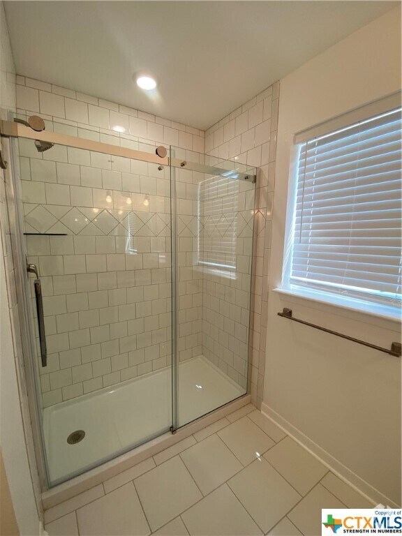 Building Photo - 1006 E Fannin St Rental