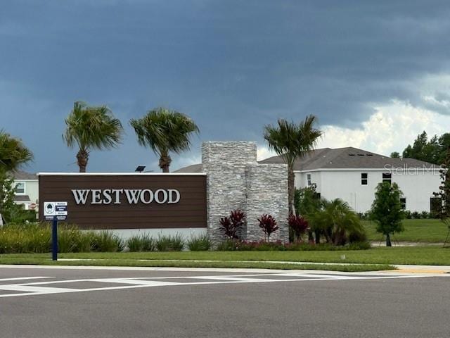 Photo - 17229 Amber Aspen Wy