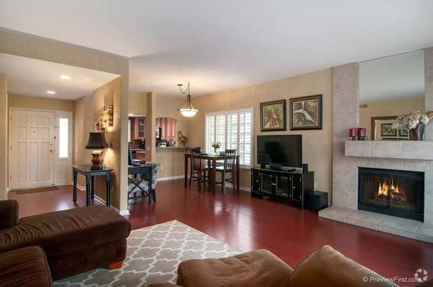 Building Photo - 16232 Avenida Venusto Rental