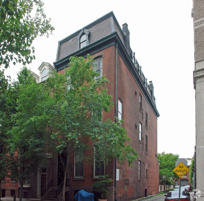 Photo - 226 South 21st St