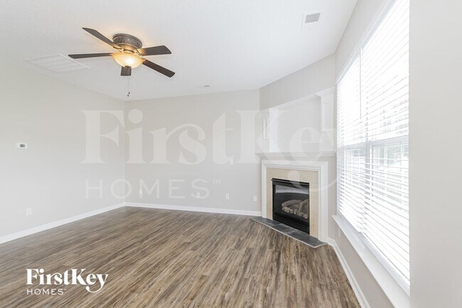 14016 Millers Creek Ln