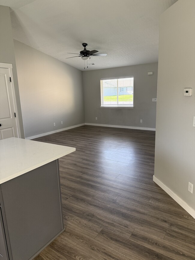 Photo - 7515 S Dana Ln