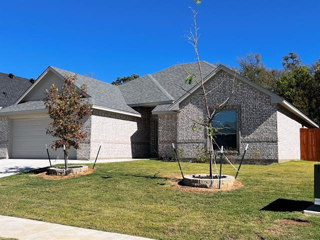 Photo - 219 Clover Cir