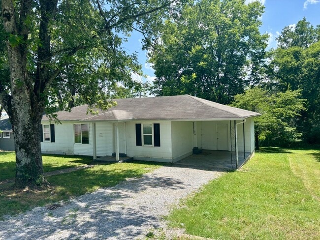 Photo - 116 Rogers St