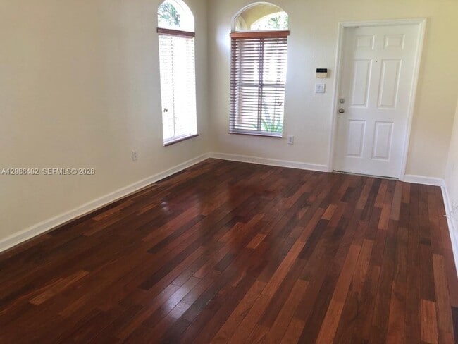 Photo - 5598 NW 113th Ave