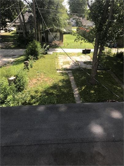 Photo - 1220 S 9th St