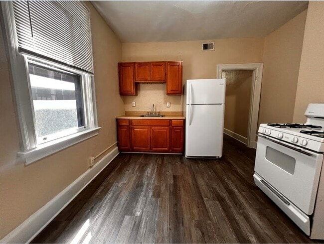 Photo - Ohara Place Apartments LP