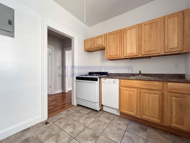 Photo - 610 west 163rd st Unit 12D