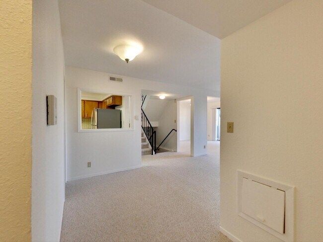 Photo - 1279-1281 41st Avenue (080r) Unit 1281A