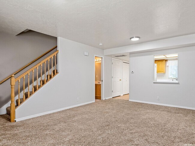 Photo - Cute 3 Bed 1.5 Bath in Provo!!