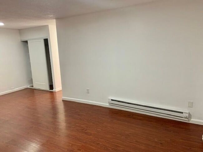 Photo - Nice 2 Bedroom 1 Bathroom Condo in Fairfield - AVAILABLE NOW!! Unit APT 30