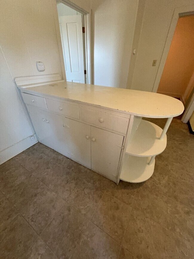 Photo - 7 Bedroom 3 Bath Home for Rent this Summer!