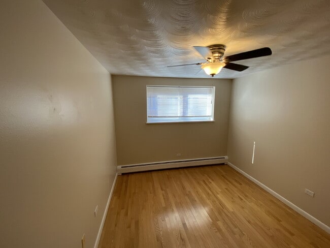 MOVE IN SPECIAL - Receive $500 off of 1st months rent!

2 Bed 1 Bath Condo in Capital Hill near C...