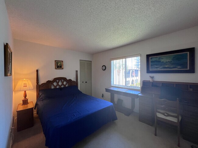 Photo - 342 Pine Ridge Cir Unidad B-2