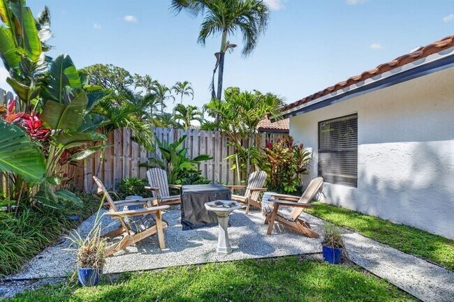 Photo - 1630 NW 22nd Ave