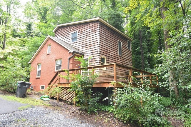 Photo - 7006 Sardis Rd