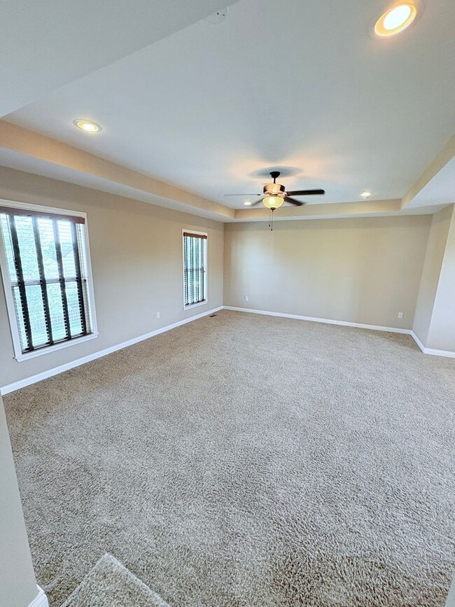 Photo - Charming 4 beds 2 bath in Lewis Center!