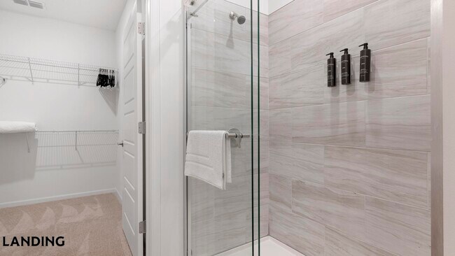 4355 Tapestry Headwaters Dr Unit 4320-319