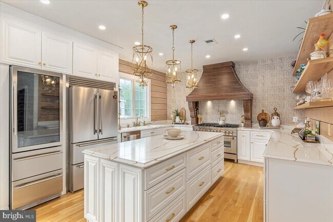 Photo - 15043 Gaines Mill Cir