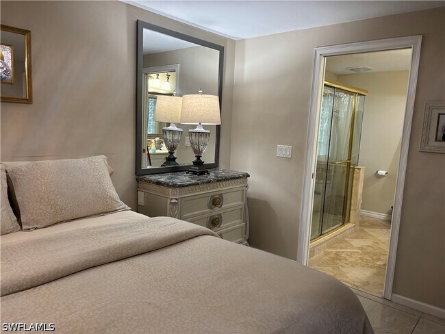 Photo - 1156 Oakes Blvd