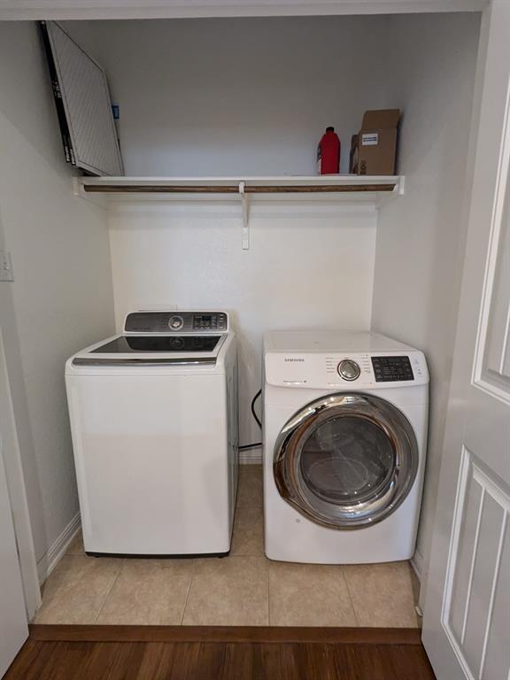 Photo - 7220 Wyoming Springs Dr Unit 1003