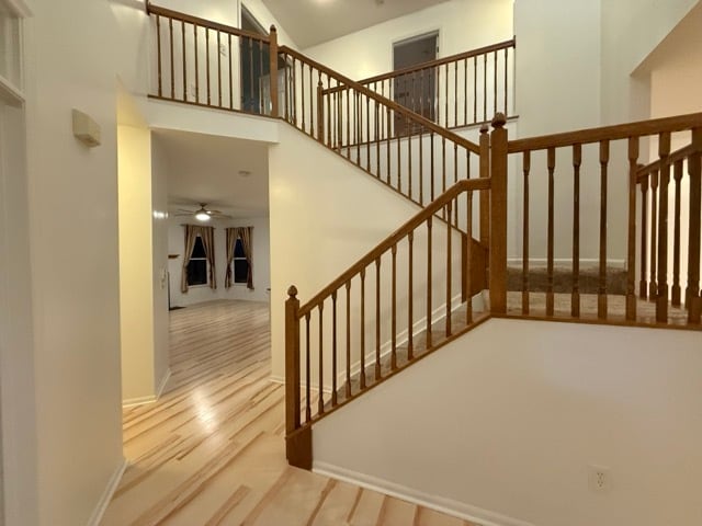 Photo - 54 Runkle Dr