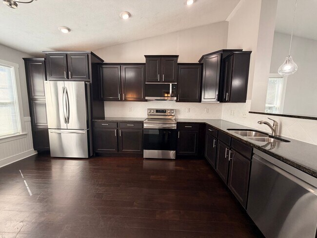 Photo - Single Family home in Lowell School District