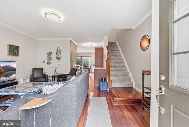 Building Photo - 12109 Wedgeway Ct