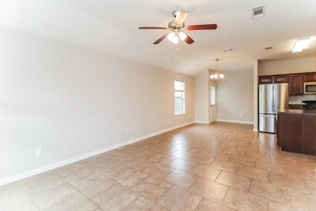 Photo - 2412 Hawkwood Ct