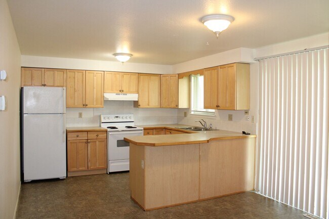 Photo - Comfortable 3-Bedroom Living in Northwest Fort Collins