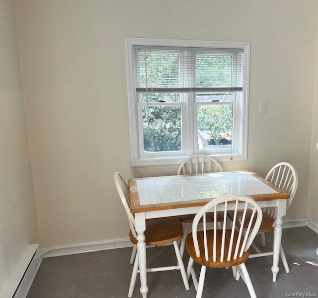 Building Photo - 20 Oyster Bay Road Unit Back